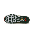 thumbnail image 6 of NIKE MENS Air Max 97 OG QS "Metallic Gold" 884421 700 from Stadium Goods, 6 of 6