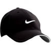Nike Tournament Cap
