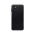 thumbnail image 3 of Restored Samsung Galaxy A13 5G Smartphone, T-Mobile Only,64 GB Storage + 4 GB RAM, Black (Refurbished), 3 of 3