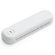 thumbnail image 1 of Portable A4 Thermal Printer Tattoo Inkless Printer Bluetooth for Learning Assistance Scrapbook, 1 of 5