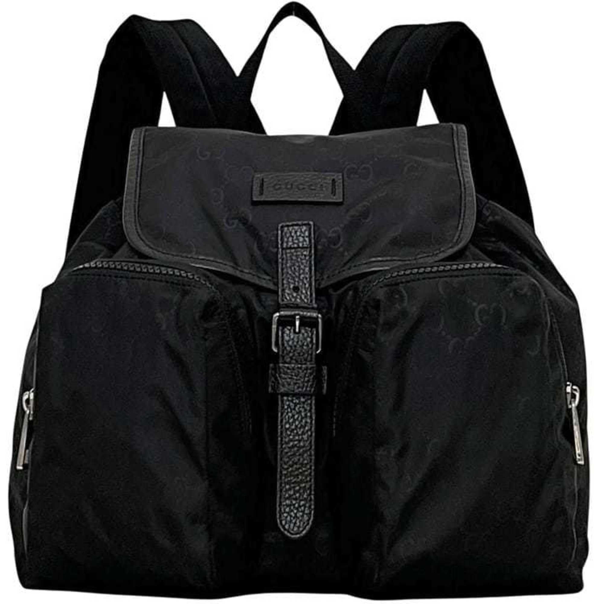 コレクション NOVELTY Gucci Backpack(sale only today) Gucci Backpacks in Bags & Accessories - Walmart.com