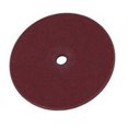 thumbnail image 3 of Replacement grinding wheel for Electric Chain Saw Sharpener 108 x 3.2 x 23 mm, 3 of 5