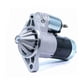 thumbnail image 1 of Marcha Jeep Wrangler Cardic 6cil 4.0 1995 sist-mitsubishi 12v 10dts, 1 of 5