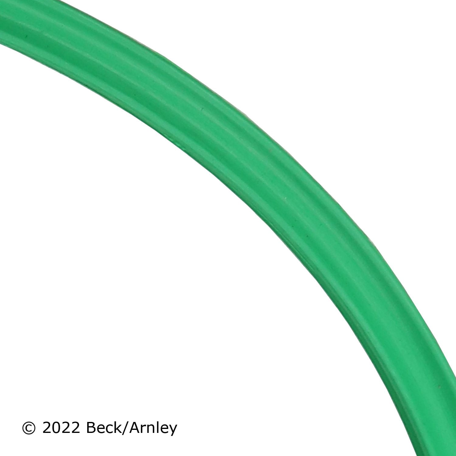 Beck Arnley 1524010 Fuel Tank Seal
