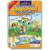 LeapFrog Leap's Pond Magazine Issue 3: Things that Grow