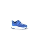 thumbnail image 4 of Athletic Works Toddler Boys Mesh Jogger Sneakers, 4 of 7