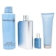 thumbnail image 3 of Set Perry Ellis 18 para caballero 4 piezas, 3 of 3