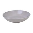 thumbnail image 6 of Sango Siterra Artist's Blend Round Dinner Bowls, Set Of 4, Multicolor, 6 of 7