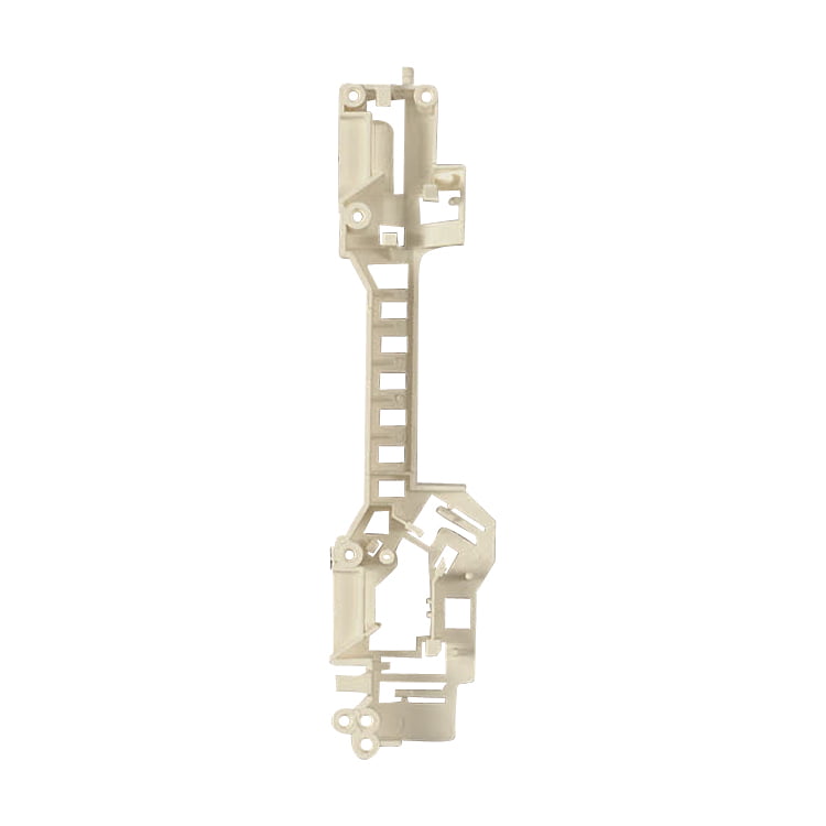 ForeverPRO WB02X21787 Board Latch for GE Appliance PS10054645 WB06X10033 