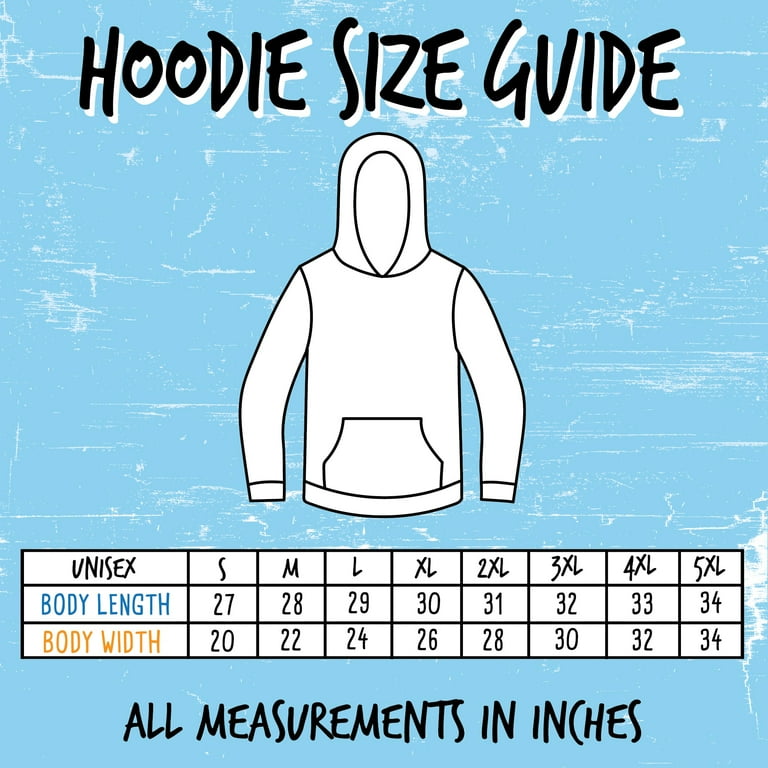 Skyline Mumbai India Hoodie Sweatshirt Unisex 2X-Large Pink