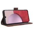 thumbnail image 2 of Funda Cartera Magnética para Samsung Galaxy A14 4G- Tarjetero Desmontable, Cuero PU, Soporte, 2 of 6