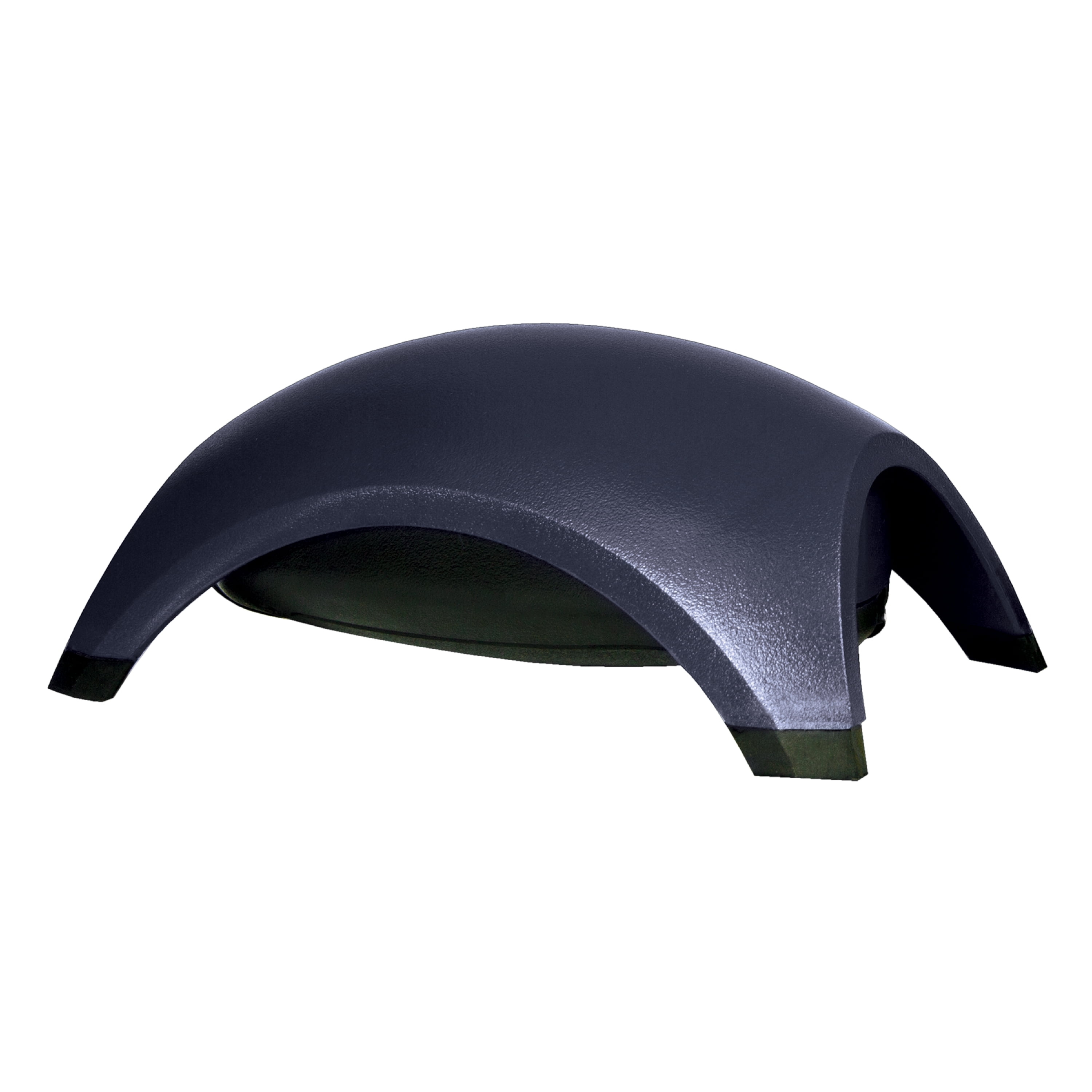 Tetra Whisper Air Pump 30 to 60 Gallons, for Aquariums, Quiet, Powerful Airflow