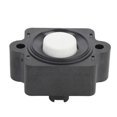 thumbnail image 3 of 7PCS RV Diaphragm Pump Pressure Kit Automatic Water Pressure Switch Assembly for 42 Series Pump, 3 of 5