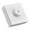 Type B, variant on GROWTH TANK 86 Type Fan Speed Controller Five Speed Adjustment for Ceiling Fan Lamp Club Type B