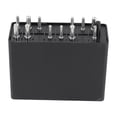 thumbnail image 2 of MYG Turn Signal Relay Flasher Wiper Relay for Mercedes-W201 W202 W124 W126, 2 of 9