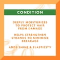 thumbnail image 3 of Crema reparadora acondicionadora Cantu con aceite de argán 480 ml (x2), 3 of 9