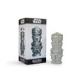 thumbnail image 4 of Geeki Tikis Star Wars The Mandalorian IG-11 Mug | Ceramic Tiki Cup | 18 Ounces, 4 of 7
