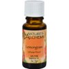 Nature's Alchemy 100% Pure Essential Oil, Lemongrass, 0.5 Oz