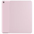 thumbnail image 1 of iPad Pro 9.7 inch Soft Silicone Back Case A1673 MLMP2LL/A MM172LL/A MLMN2LL/A MLMQ2LL/A A1674 A1675 MLMW2LL/A MLMX2LL/A MM192LL/A MLMV2LL/A MLN02LL/A MLMY2LL/A MLN12LL/A MM1A2LL/A MLPY2LL/A - Pink, 1 of 8