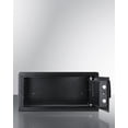 thumbnail image 2 of In-Room Hotel Safe- HSF10B, 2 of 3