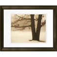 thumbnail image 1 of Timeless Frames 55286 Cadre Photo 11 x 14 Po Tranquilité, 1 of 1