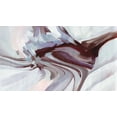 thumbnail image 2 of Orlov, Irena 18x12 White Modern Wood Framed Museum Art Print Titled - Motion Balance, 2 of 4
