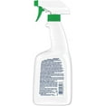 thumbnail image 2 of Professional 48147 Multi Purpose Stain Remover, 32 oz Trigger Spray Bottle, 9/Carton, 2 of 2