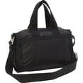 thumbnail image 3 of Lesportsac Essential Mini Weekender, 3 of 5