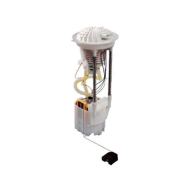 Bomba gasolina modulo TECNOFUEL RAM 1500 6 cil 6.7 Lts 2008