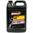 thumbnail image 1 of Mag 1 MG31PS4P 1 Gallon Power Steering Fluid, 1 of 1