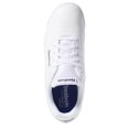 thumbnail image 2 of Tenis Reebok  Mujer Royal Charm Blanco DV5410, 2 of 4