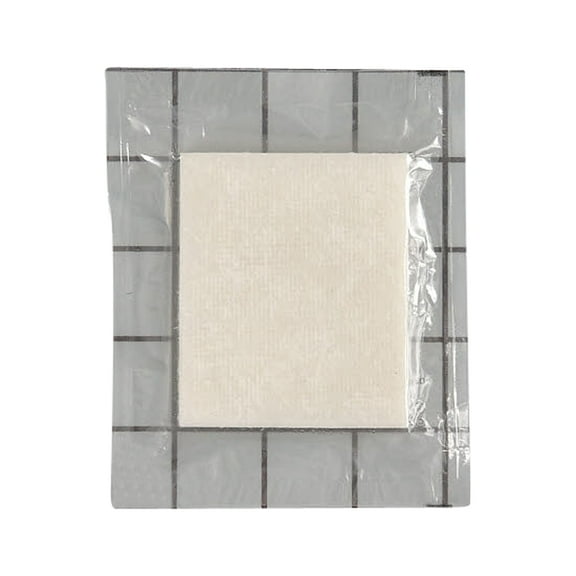 MaksPRO W10540355 Deodorant fits Trash Compactor 9872166GA 1182246 AH988865 EA988865