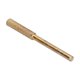 thumbnail image 4 of 8Pcs Electric Saw Sharpener Easy Installation High Efficiency Metal Polishing Tools for Wood Mold4.8mm, 4 of 4