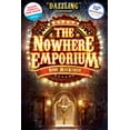 thumbnail image 2 of Pre-Owned The Nowhere Emporium (Paperback) 1782501258 9781782501251, 2 of 2