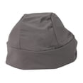 thumbnail image 2 of Quick Dry Cycling Cap Motorcycle Helmet Liner Bike Summer Riding Anti-sweat Hat, 2 of 8