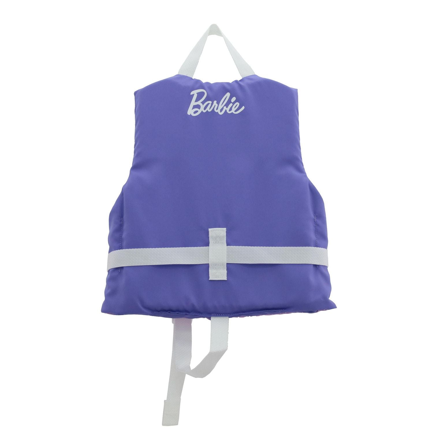 Barbie Child PFD