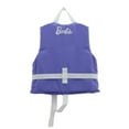 thumbnail image 4 of VFI Barbie pour enfants, 4 of 5
