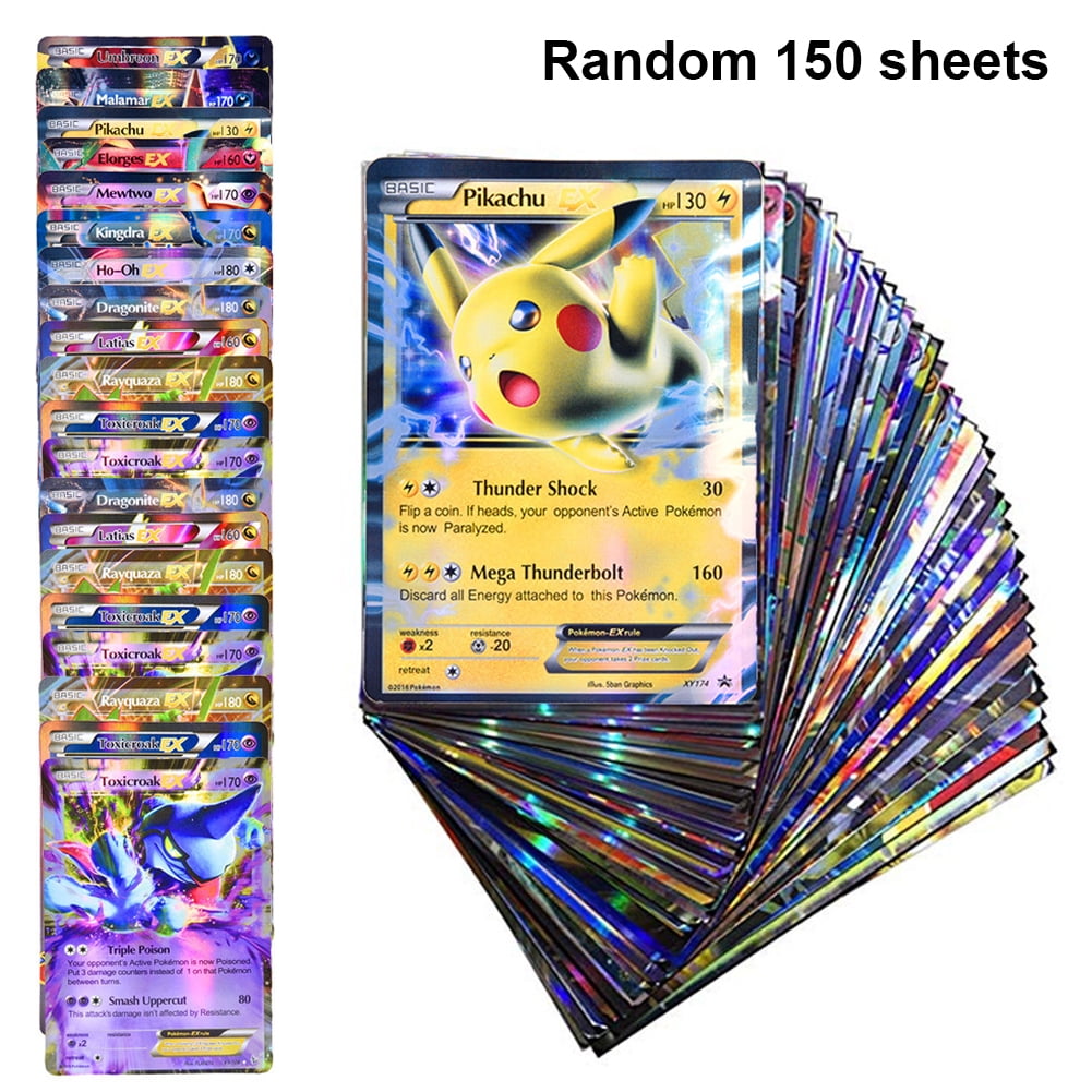 150 Assorted Pokemon Cards with Collectible Tin in Nigeria | Ubuy 150 Assorted Pokemon Cards with Collectible Tin in Nigeria | Ubuy