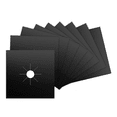 thumbnail image 1 of Funda Protectora de Estufa Lavable 8 pz, 1 of 5