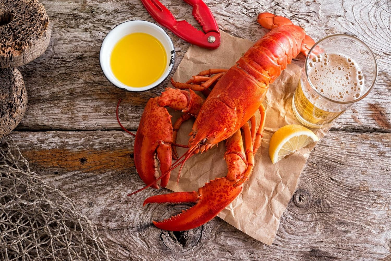 Grandioso Garlic Dipping Sauce 1.5 oz Dipping Cup | Pizza Garlic Sauce Dip | Gluten-Free | Keto | Kosher | Made in America | 12 Pack