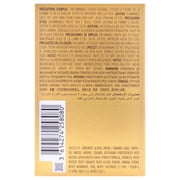 Azzaro Forever Wanted Elixir , 1.69 oz Parfum Spray