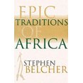 thumbnail image 2 of Traditions Épiques de l'Afrique, 2 of 2