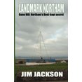 thumbnail image 1 of LANDMARK NORTHAM - Bone Hill: le Secret le Mieux Gardien de NORTHAM, 1 of 2