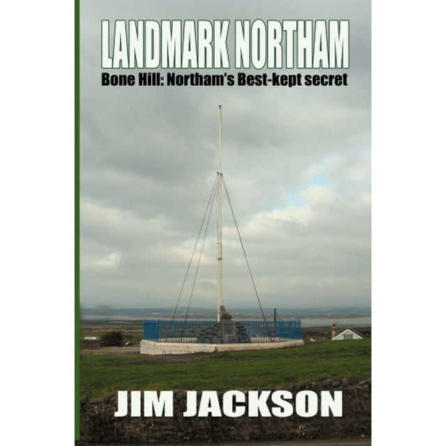 LANDMARK NORTHAM - Bone Hill: le Secret le Mieux Gardien de NORTHAM