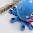 thumbnail image 3 of Home Dector My Singing Monsters Wubbox Plush Toy Soft Stuffed Doll Cartoon Game Peripherals Plush Pillow For Kids Birthday Gifts, 3 of 4
