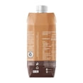 thumbnail image 4 of Bebida de avena con café GÜD sabor cappuccino 330 ml, 4 of 4