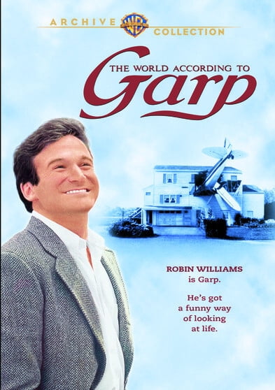 The Edge (DVD) - Walmart.com