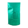 thumbnail image 1 of Bolsa protectora de plantas de invierno con cordón ajustable, anticongelante para árboles, protección contra congelación, cubierta cálida, 1 of 8