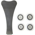 thumbnail image 2 of Sunpentown DISC-SA Replacement Ceramic Discs and Tool, 2 of 3