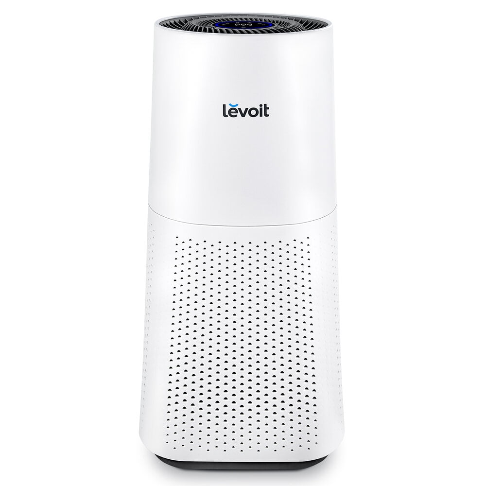 Levoit h134 air purifier Clearance